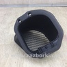 ФОТО Воздухозаборник для Porsche Cayenne Type 958 (10-18) Киев