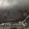 ФОТО Воздухозаборник для Porsche Cayenne Type 958 (10-18) Киев