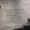 ФОТО Диффузор вентилятора радиатора (Кожух) для Porsche Cayenne Type 958 (10-18) Киев