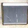 ФОТО Радиатор печки для Porsche Cayenne Type 958 (10-18) Киев