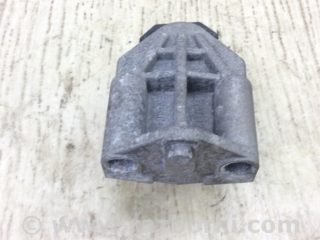 ФОТО Крепление радиатора для Porsche Cayenne Type 958 (10-18) Киев