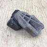 ФОТО Крепление радиатора для Porsche Cayenne Type 958 (10-18) Киев