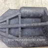 ФОТО Крепление радиатора для Porsche Cayenne Type 958 (10-18) Киев