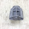 ФОТО Крепление радиатора для Porsche Cayenne Type 958 (10-18) Киев