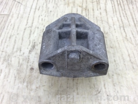 ФОТО Крепление радиатора для Porsche Cayenne Type 958 (10-18) Киев