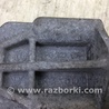 ФОТО Крепление радиатора для Porsche Cayenne Type 958 (10-18) Киев