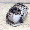 ФОТО Суппорт для Porsche Cayenne Type 958 (10-18) Киев