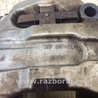 ФОТО Суппорт для Porsche Cayenne Type 958 (10-18) Киев