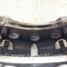 ФОТО Суппорт для Porsche Cayenne Type 958 (10-18) Киев