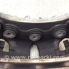 ФОТО Суппорт для Porsche Cayenne Type 958 (10-18) Киев