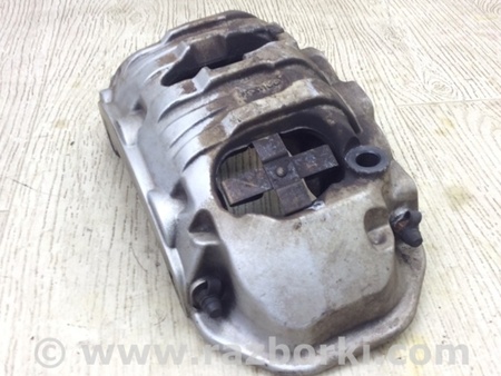 ФОТО Суппорт для Porsche Cayenne Type 958 (10-18) Киев