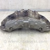 ФОТО Суппорт для Porsche Cayenne Type 958 (10-18) Киев