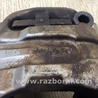 ФОТО Суппорт для Porsche Cayenne Type 958 (10-18) Киев