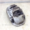 ФОТО Суппорт для Porsche Cayenne Type 958 (10-18) Киев