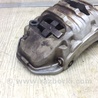 ФОТО Суппорт для Porsche Cayenne Type 958 (10-18) Киев