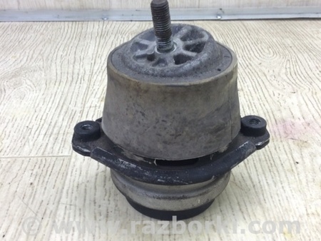 ФОТО Подушка для Porsche Cayenne Type 958 (10-18) Киев