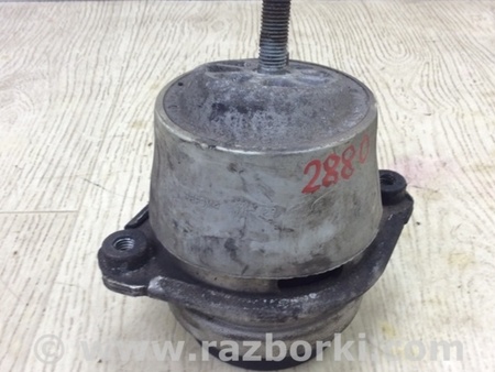 ФОТО Подушка для Porsche Cayenne Type 958 (10-18) Киев