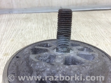 ФОТО Подушка для Porsche Cayenne Type 958 (10-18) Киев