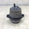 Подушка Porsche Cayenne Type 958 (10-18)