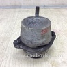 ФОТО Подушка для Porsche Cayenne Type 958 (10-18) Киев
