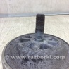 ФОТО Подушка для Porsche Cayenne Type 958 (10-18) Киев