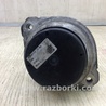 ФОТО Подушка для Porsche Cayenne Type 958 (10-18) Киев