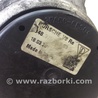 ФОТО Подушка для Porsche Cayenne Type 958 (10-18) Киев