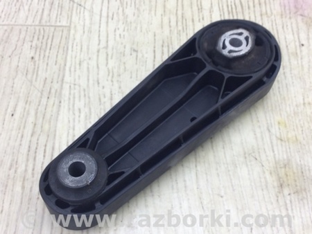 ФОТО Подушка двигателя верхняя для Porsche Cayenne Type 958 (10-18) Киев