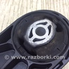 ФОТО Подушка двигателя верхняя для Porsche Cayenne Type 958 (10-18) Киев
