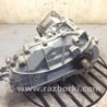 ФОТО Раздатка для Porsche Cayenne Type 958 (10-18) Киев
