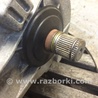 ФОТО Раздатка для Porsche Cayenne Type 958 (10-18) Киев