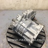 ФОТО Раздатка для Porsche Cayenne Type 958 (10-18) Киев