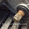 ФОТО Раздатка для Porsche Cayenne Type 958 (10-18) Киев