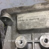ФОТО Раздатка для Porsche Cayenne Type 958 (10-18) Киев