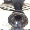 ФОТО Редуктор переднего моста для Porsche Cayenne Type 958 (10-18) Киев