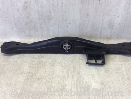 ФОТО Балка КПП для Porsche Cayenne Type 958 (10-18) Киев
