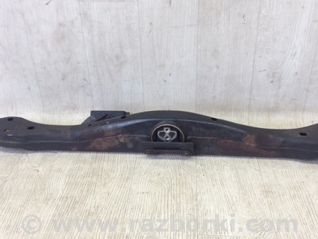 ФОТО Балка КПП для Porsche Cayenne Type 958 (10-18) Киев