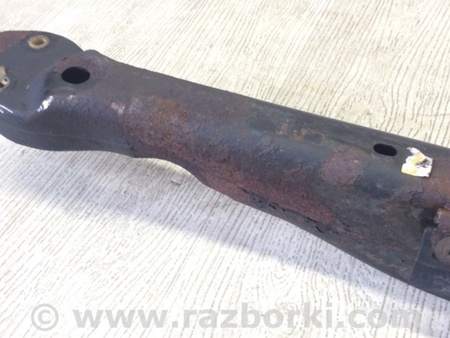 ФОТО Балка КПП для Porsche Cayenne Type 958 (10-18) Киев