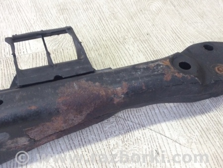 ФОТО Балка КПП для Porsche Cayenne Type 958 (10-18) Киев
