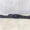 ФОТО Балка КПП для Porsche Cayenne Type 958 (10-18) Киев
