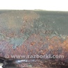 ФОТО Балка КПП для Porsche Cayenne Type 958 (10-18) Киев