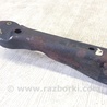 ФОТО Балка КПП для Porsche Cayenne Type 958 (10-18) Киев