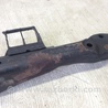 ФОТО Балка КПП для Porsche Cayenne Type 958 (10-18) Киев