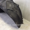 ФОТО Подкрылок для Porsche Cayenne Type 958 (10-18) Киев