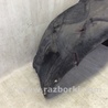 ФОТО Подкрылок для Porsche Cayenne Type 958 (10-18) Киев