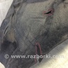ФОТО Подкрылок для Porsche Cayenne Type 958 (10-18) Киев