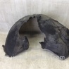 ФОТО Подкрылок для Porsche Cayenne Type 958 (10-18) Киев