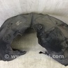 ФОТО Подкрылок для Porsche Cayenne Type 958 (10-18) Киев