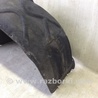 ФОТО Подкрылок для Porsche Cayenne Type 958 (10-18) Киев