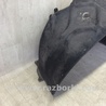 ФОТО Подкрылок для Porsche Cayenne Type 958 (10-18) Киев
